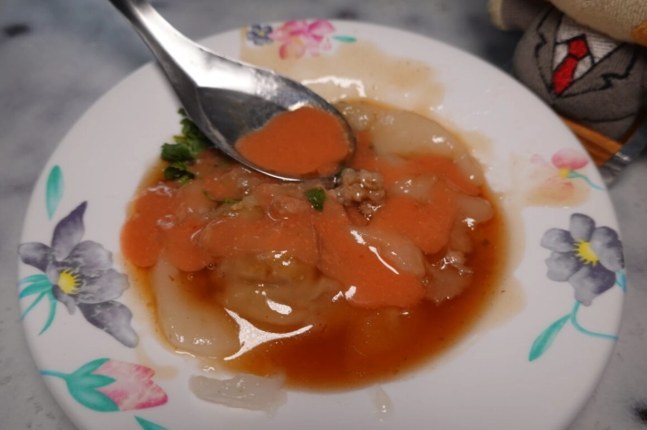 劍潭小吃推薦