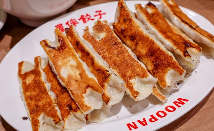 劍潭小吃推薦