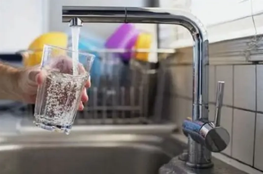 除氯時間 除氯時間