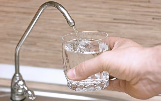 魚缸養水方法 魚缸養水方法