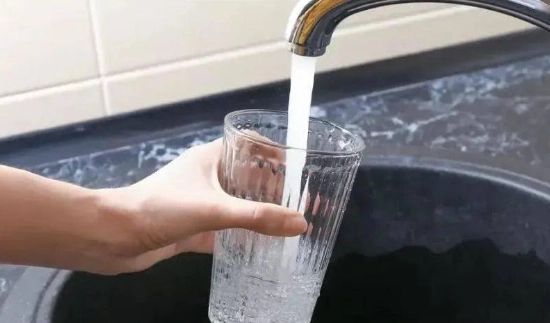 養水打氣 養水打氣