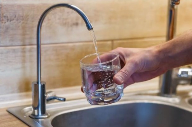 養水打氣 養水打氣