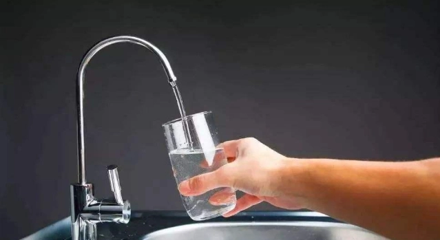 除氯時間 除氯時間