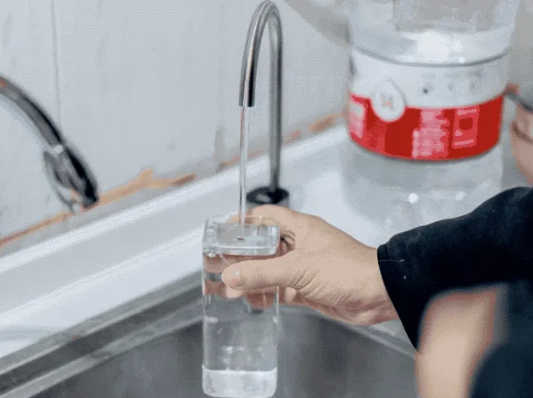 養魚除氯 養魚除氯