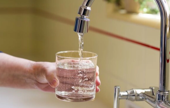 養水時間 養水時間