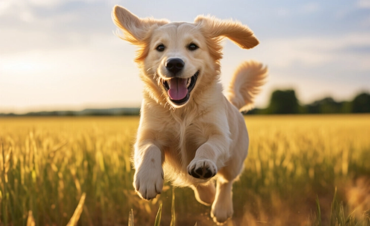 狗狗催吐 狗狗催吐