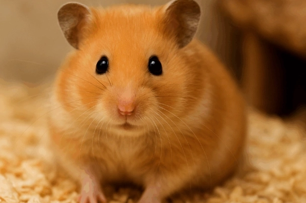 天竺鼠壽命 天竺鼠壽命