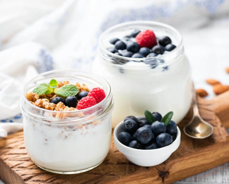 猫咪优格好处 猫咪优格好处