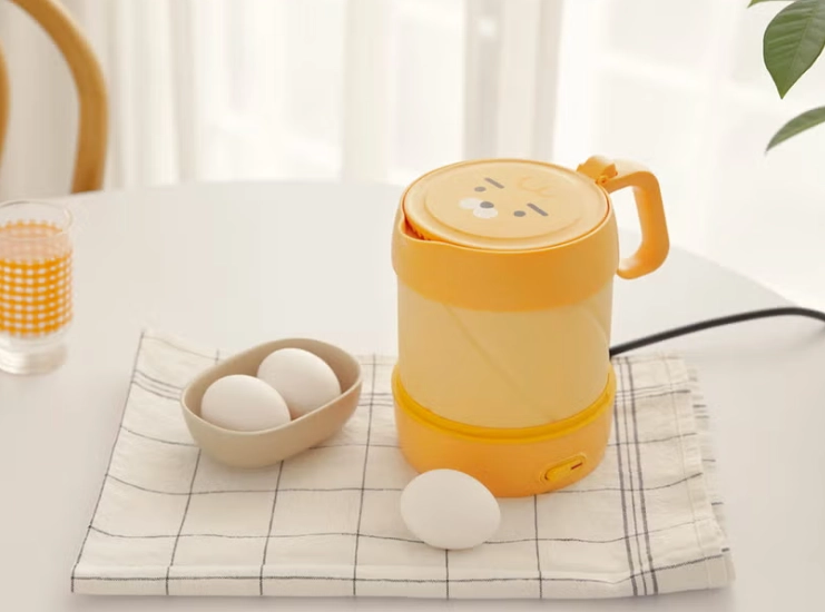 貓咪 水煮蛋 份量 貓咪 水煮蛋 份量