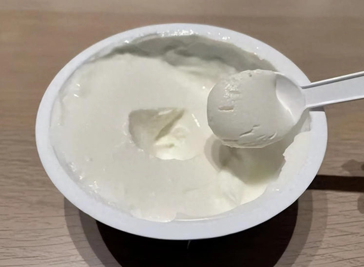 自製 貓 酸奶 自製 貓 酸奶