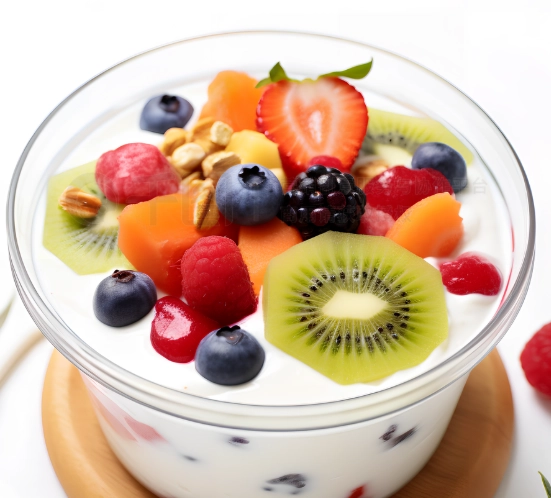 貓咪 酸奶 餵食 貓咪 酸奶 餵食