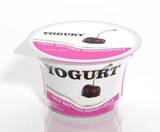 貓咪 酸奶 餵食 貓咪 酸奶 餵食