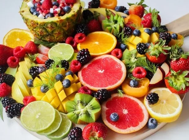 貓中毒症狀 貓中毒症狀