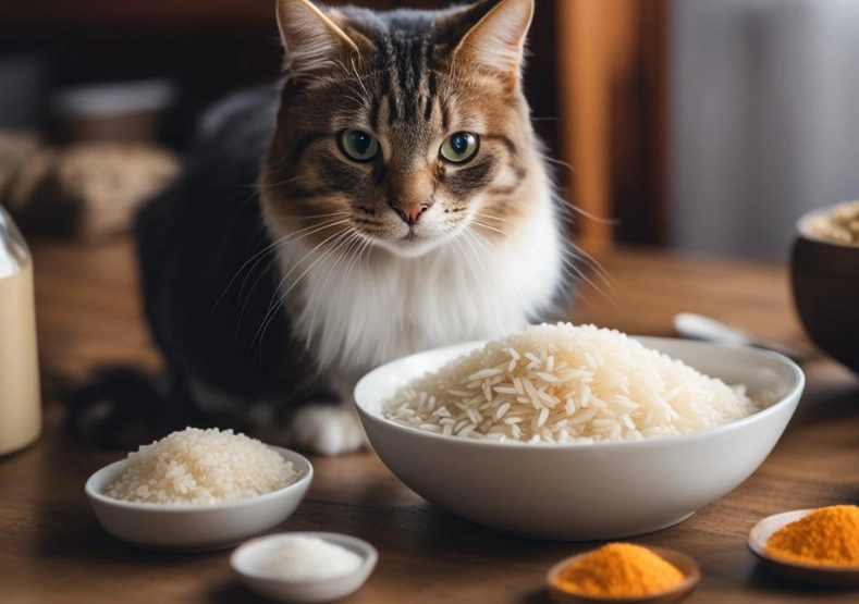 貓咪飲食禁忌 貓咪飲食禁忌