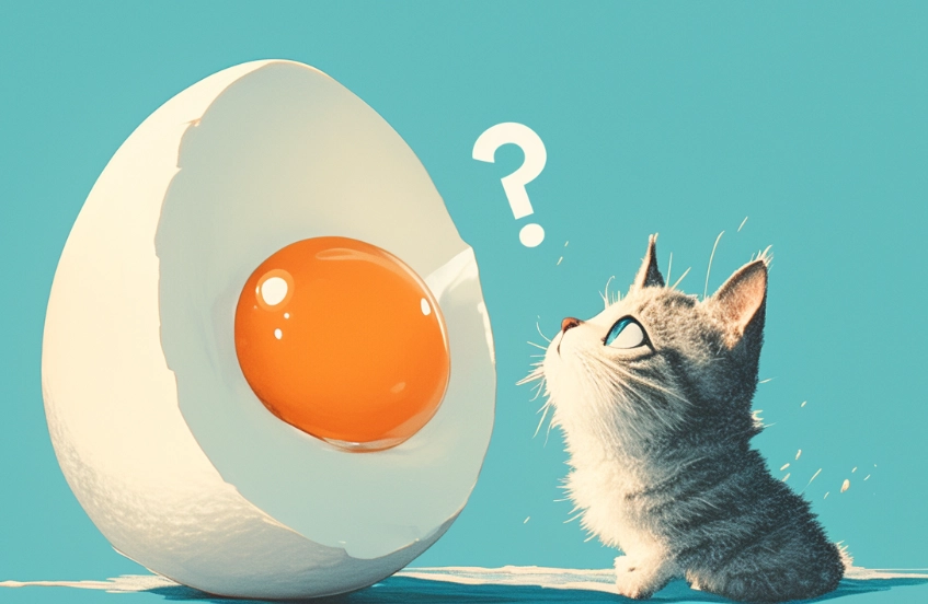 貓飲食禁忌 貓飲食禁忌