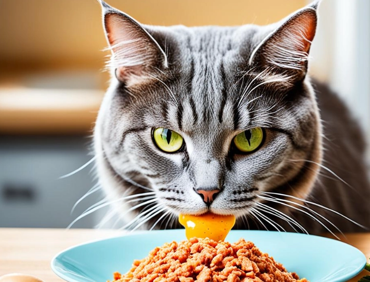 貓咪飲食禁忌 貓咪飲食禁忌