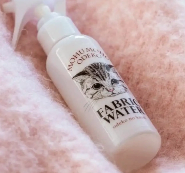 對貓有毒的精油