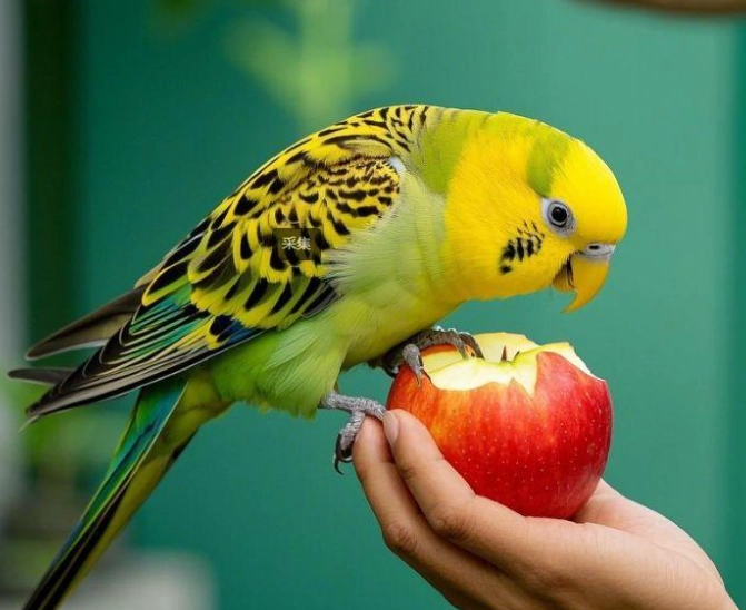 貓可以吃的蔬菜 貓可以吃的蔬菜