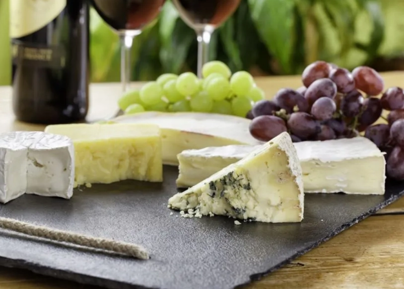 貓咪 乳糖不耐症 貓咪 乳糖不耐症