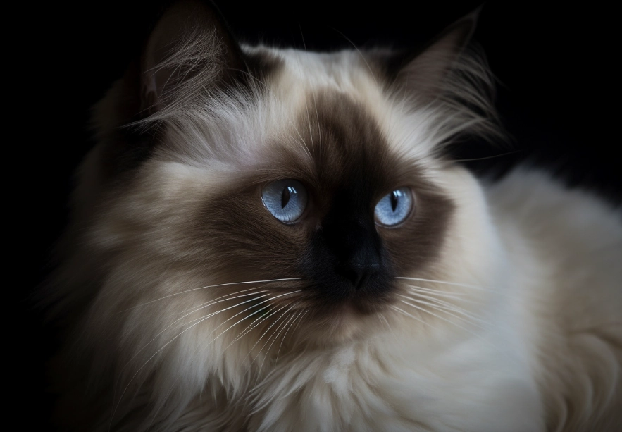 貓咪怕什麼味道 貓咪怕什麼味道