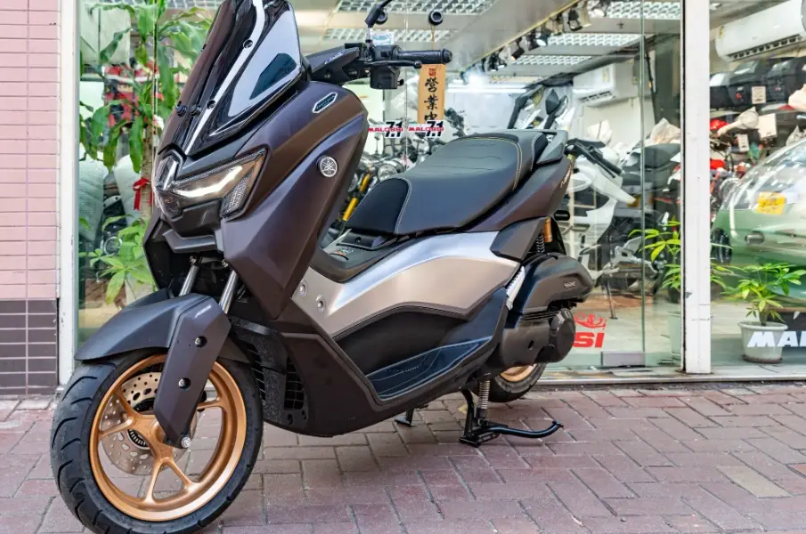 機車過戶證件 機車過戶證件