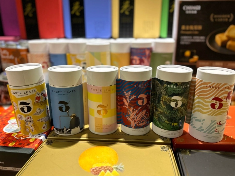 名牌包包價格 名牌包包價格
