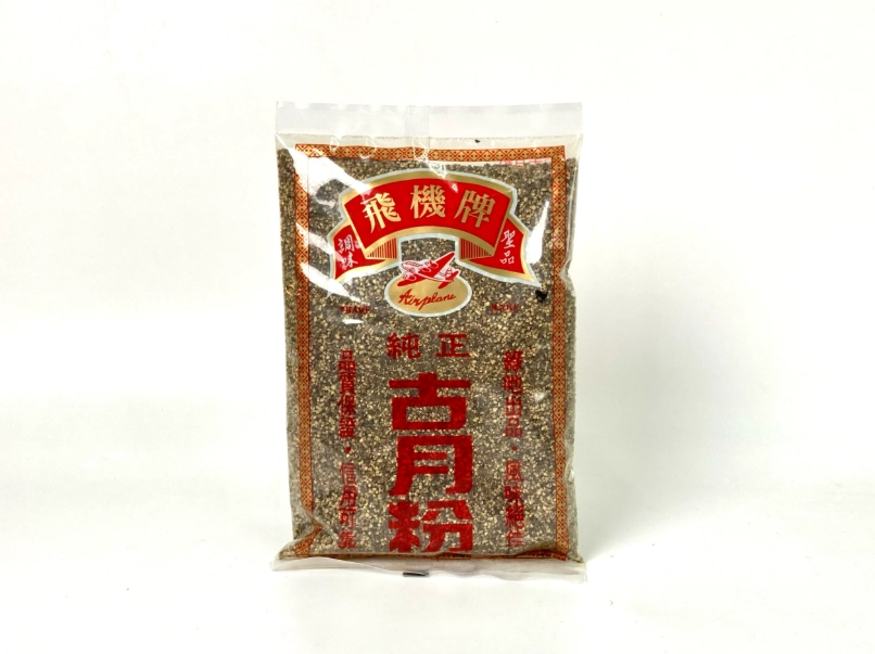 古月粉用法 古月粉用法