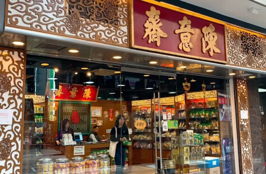 名牌包包價格 名牌包包價格