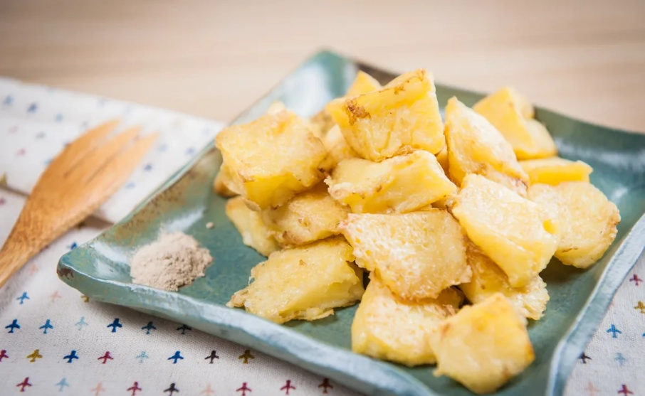 糕渣食譜 糕渣食譜