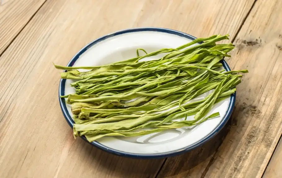 貢菜 貢菜