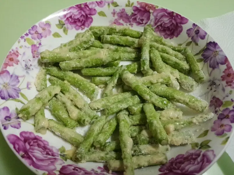 氣炸鍋食譜 氣炸鍋食譜