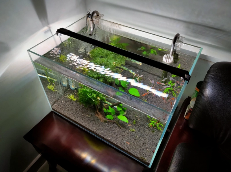 氣泵調整方法 氣泵調整方法