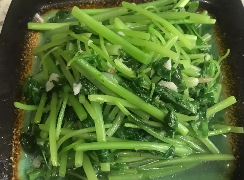 莧菜食譜 莧菜食譜