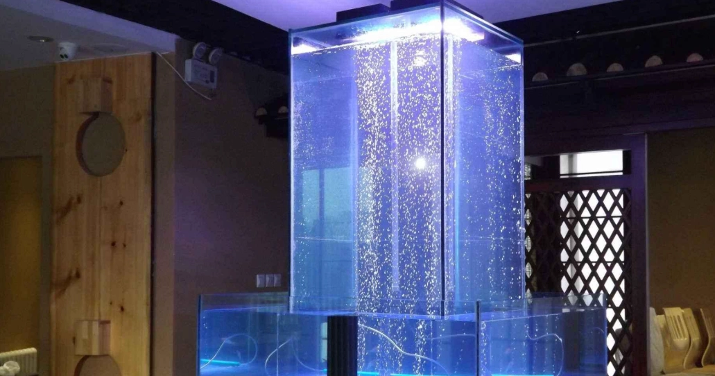 氣泵調整方法 氣泵調整方法