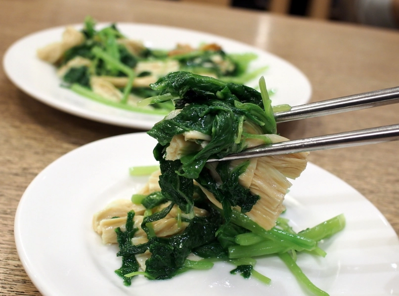 莧菜食譜 莧菜食譜