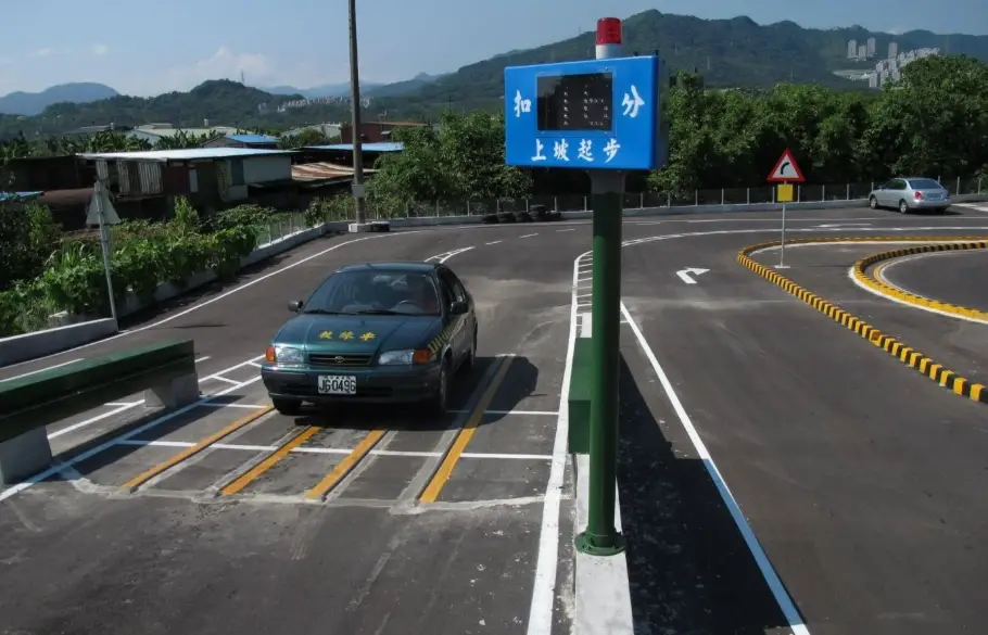汽車駕照換發 汽車駕照換發