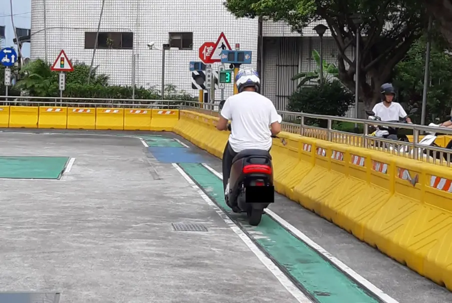汽車駕照換發 汽車駕照換發