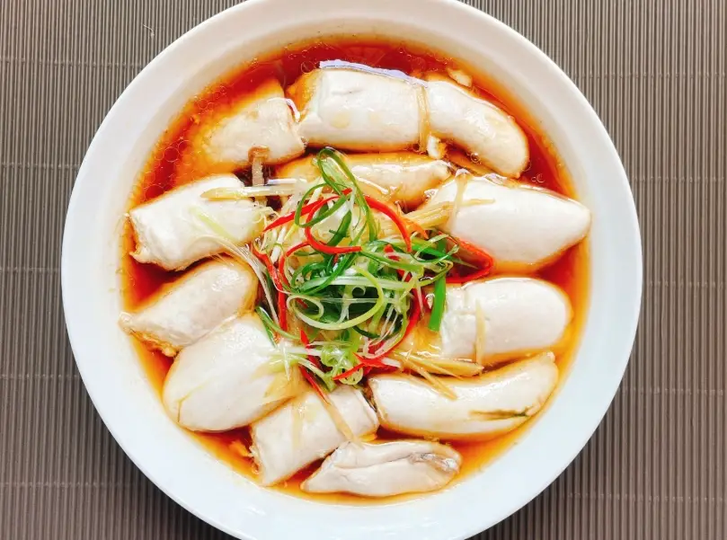 魚膘是什麼