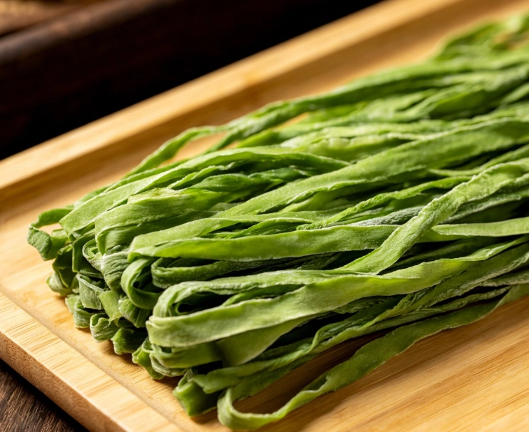 貢菜 貢菜