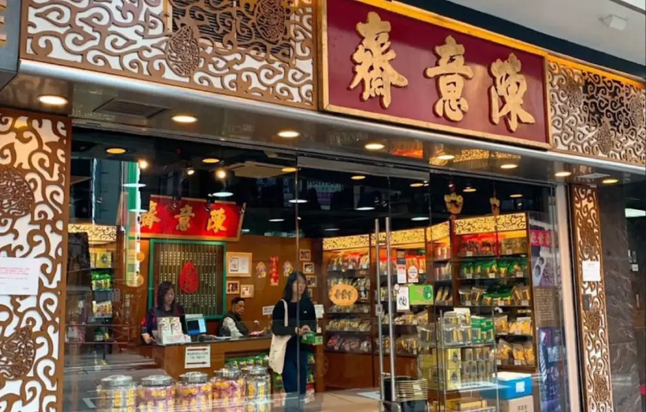 香港包包購物 香港包包購物