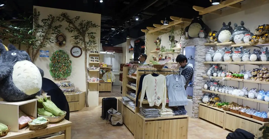 香港精品購物 香港精品購物