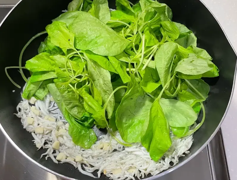 野菜食譜 野菜食譜