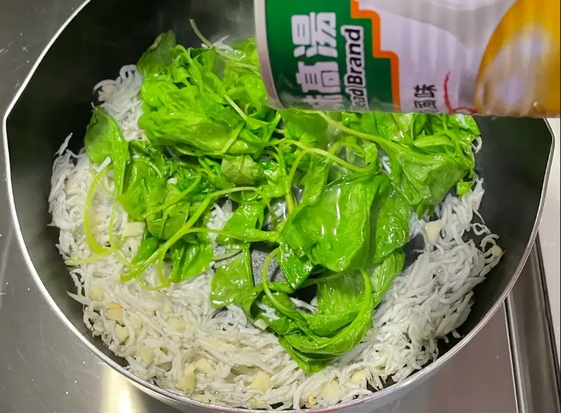 野菜食譜 野菜食譜