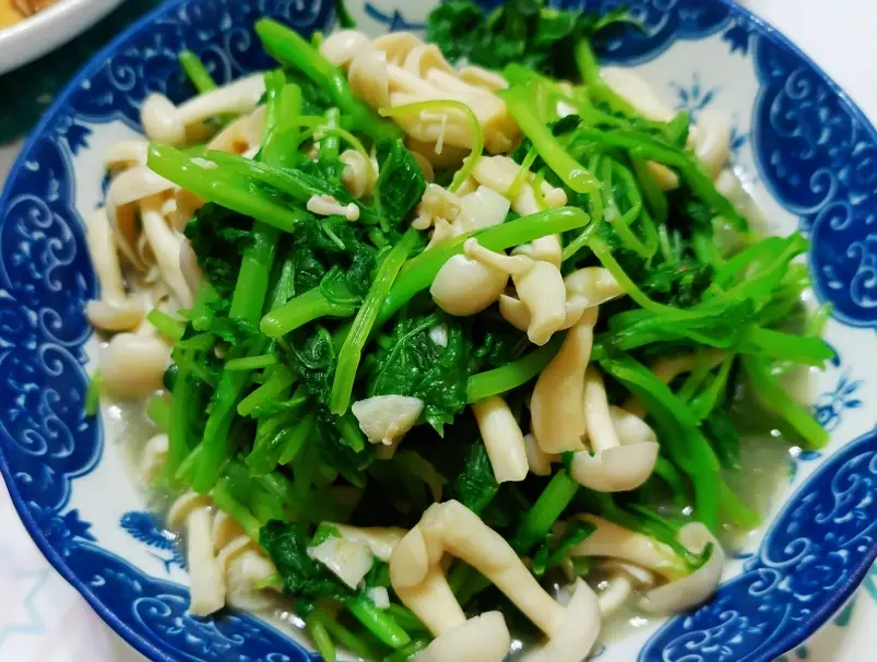 莧菜食譜 莧菜食譜