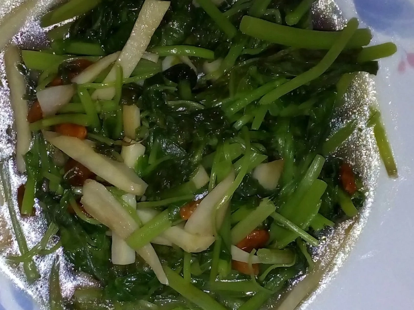 野菜食譜 野菜食譜