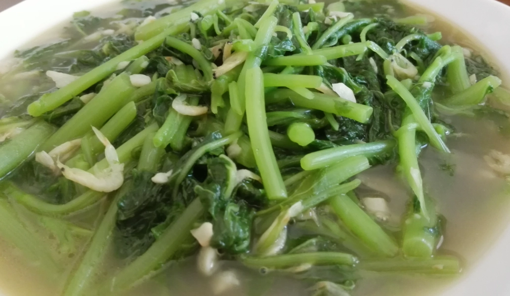莧菜做法 莧菜做法