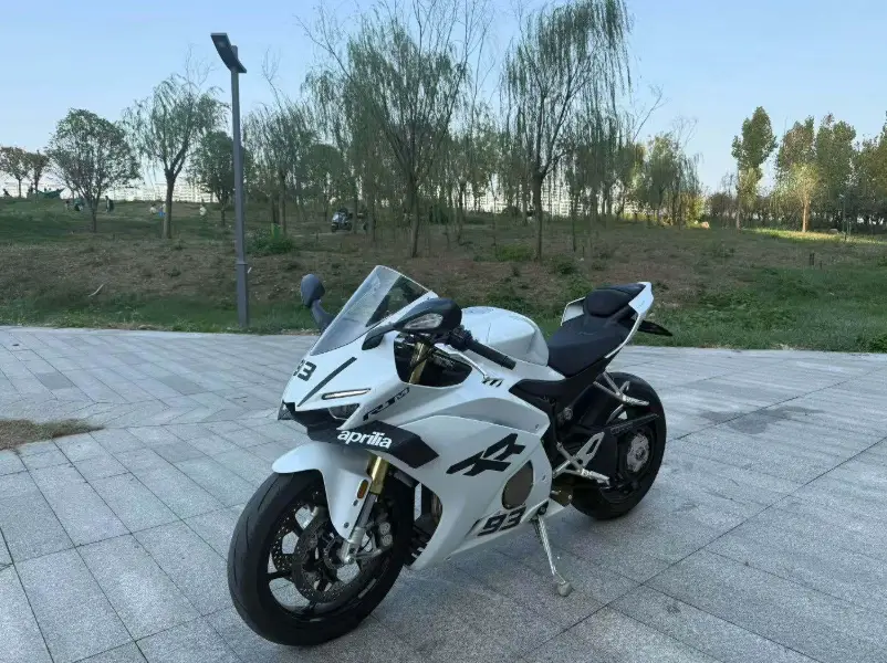機車領牌證件 機車領牌證件