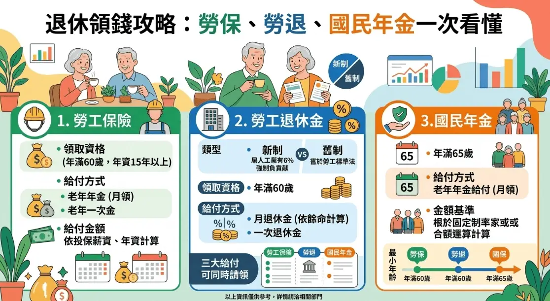 ATM提款注意事項
