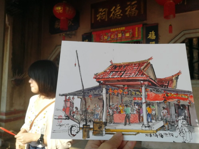 安太岁要带什么 安太岁要带什么