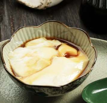 梧棲美食推薦